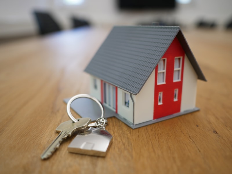 Property Check 360° : pourquoi c’est indispensable