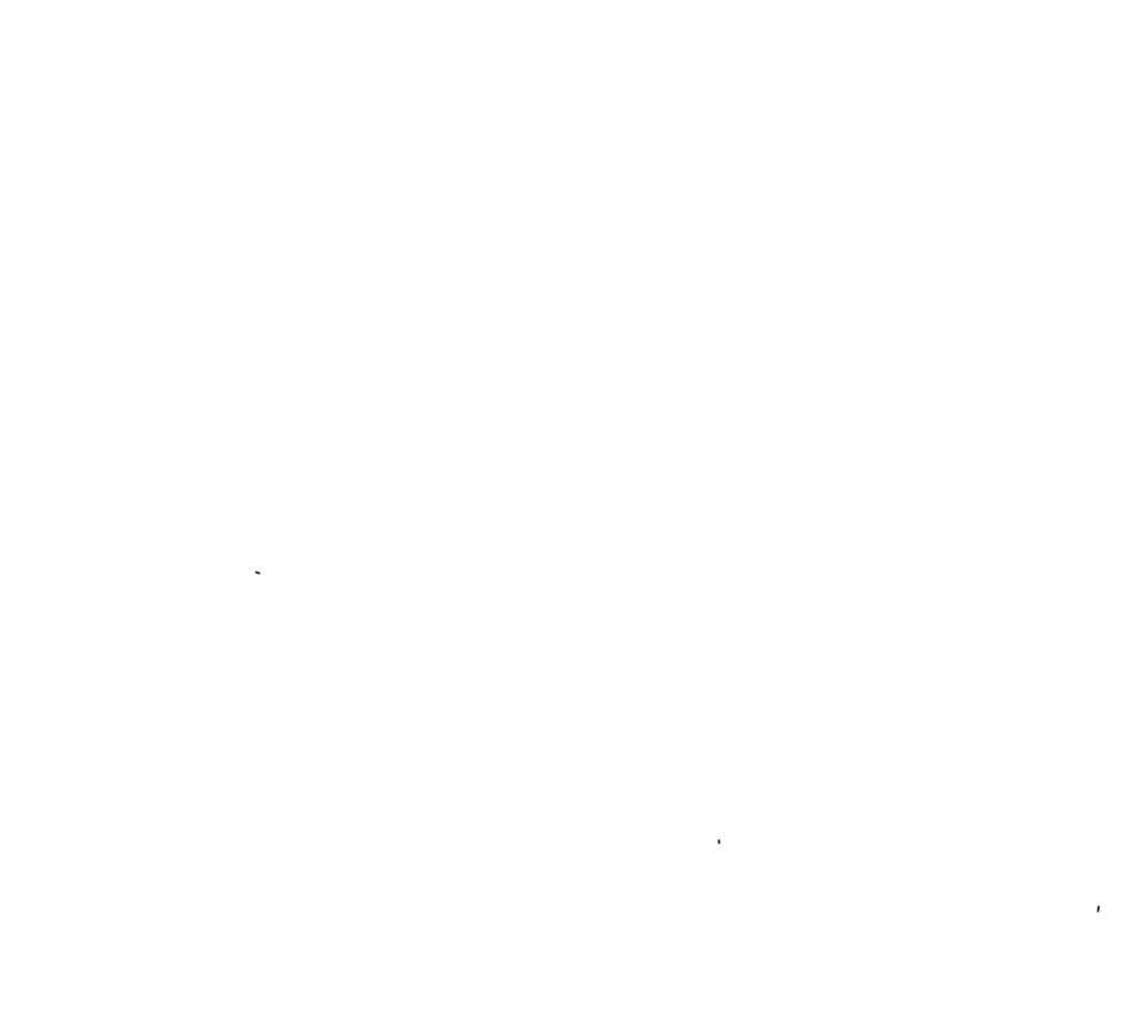 Logo Noma agence immobilière
