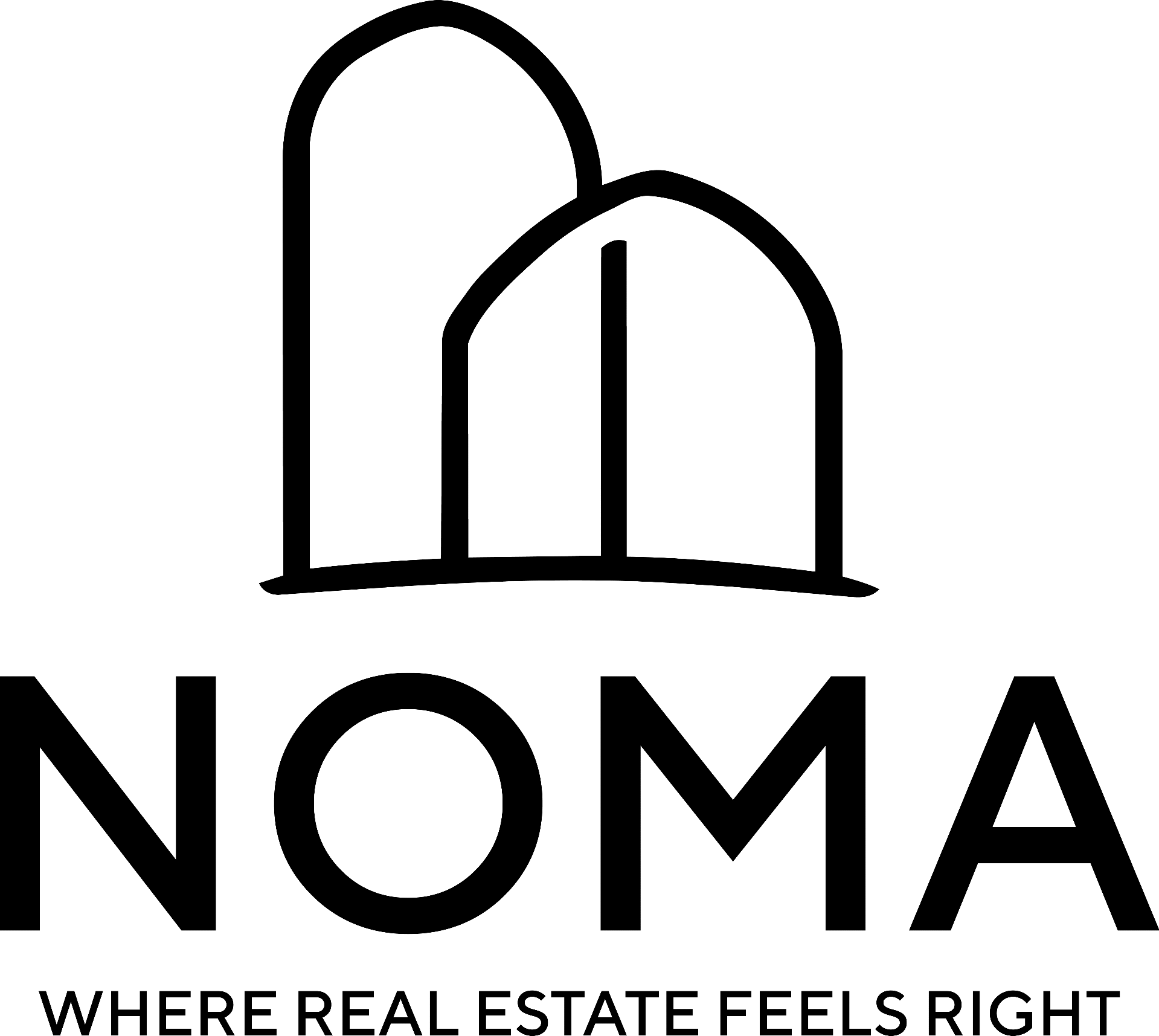 Logo Noma