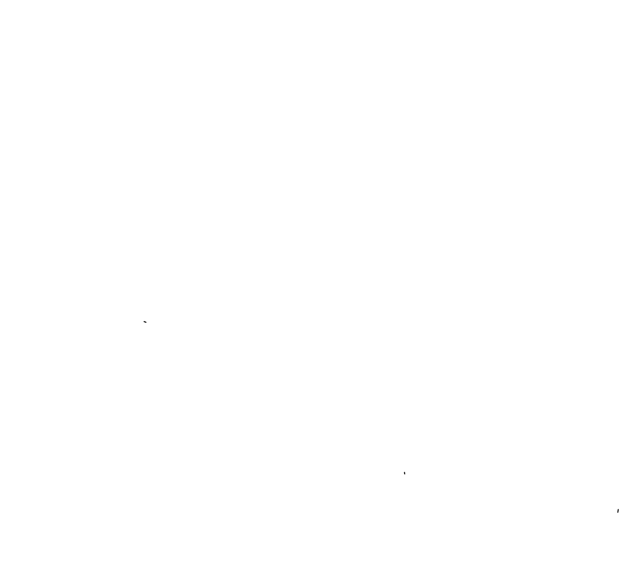 Logo Noma agence immobilière