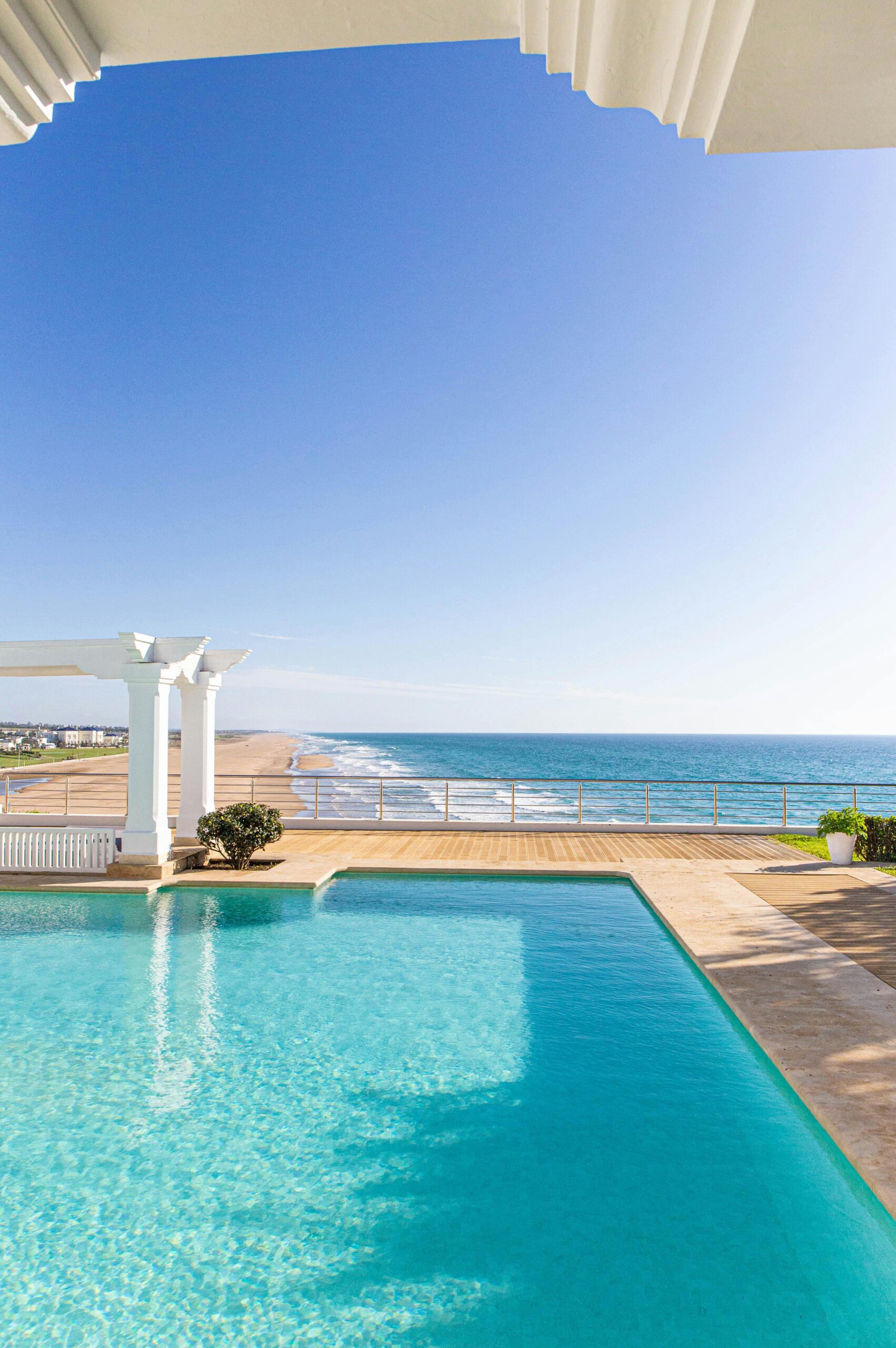 Immobilier Costa del Sol
