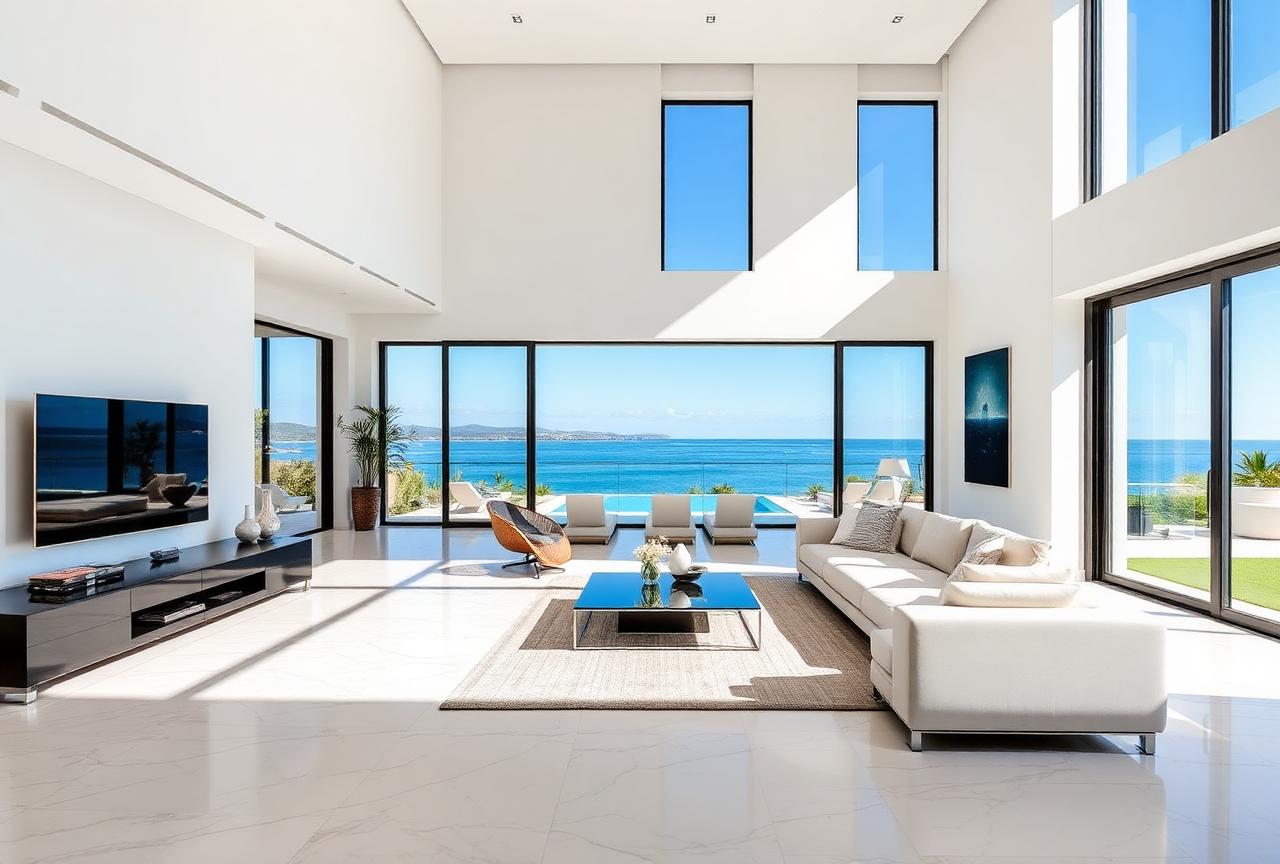 villa-marbella