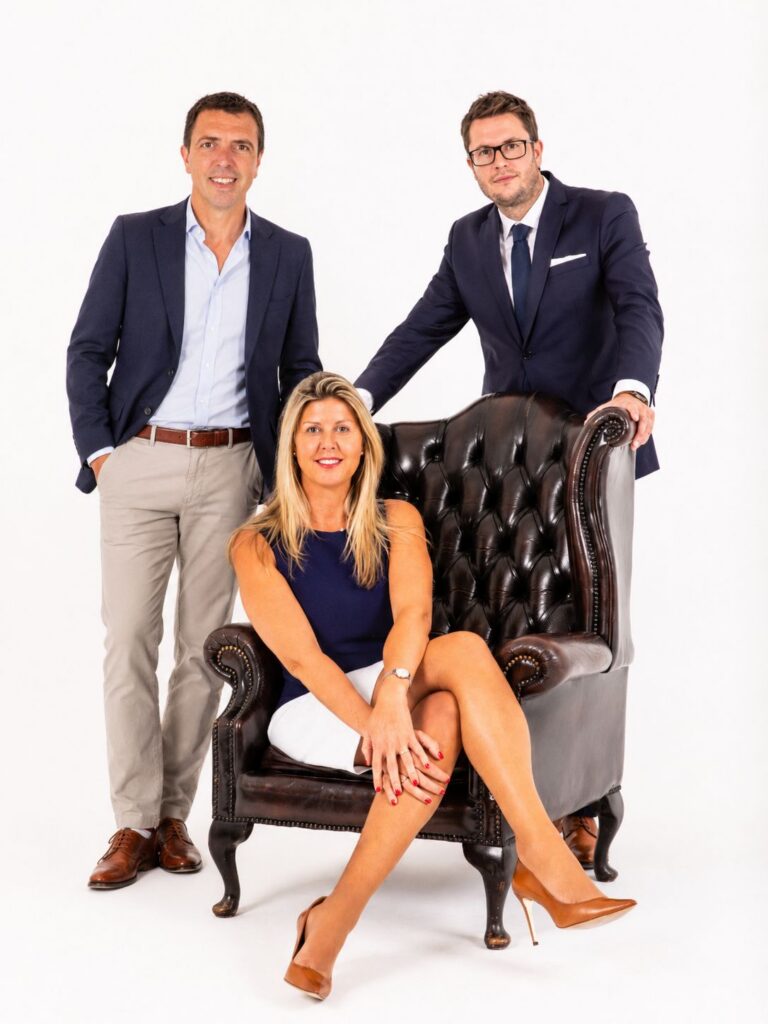 Equipe Noma